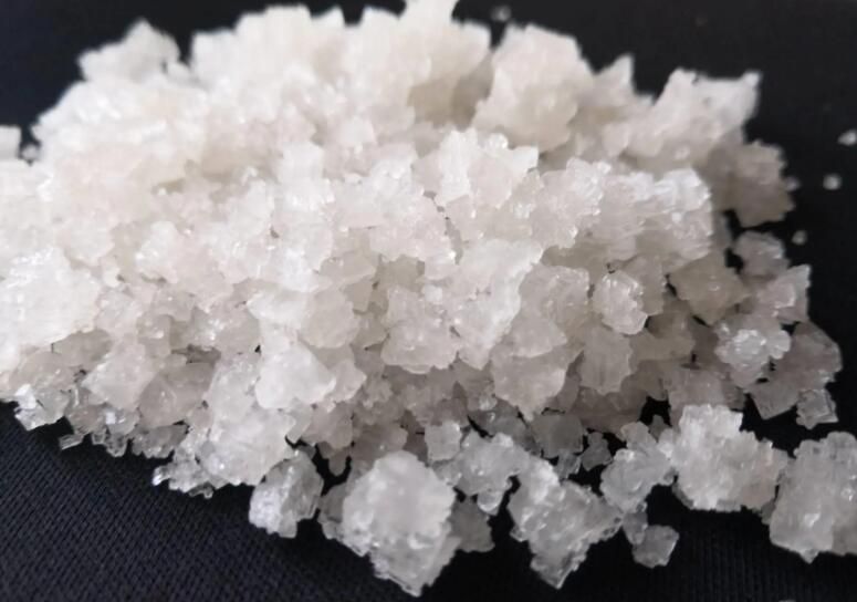 濮陽工業鹽